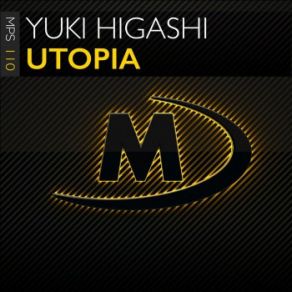 Download track Utopia Yuki Higashi