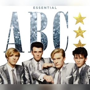 Download track The Look Of Love (Part 1) Abc