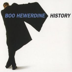 Download track Talk Me Down Boo Hewerdine