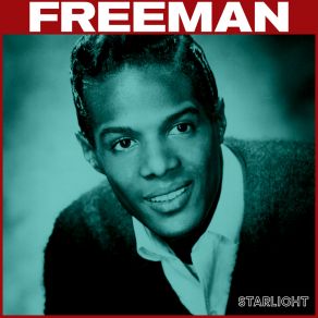 Download track A Love To Last A Lifetime Bobby Freeman