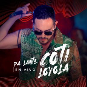 Download track Amor Embriagado (Donde Estarás) (En Vivo) Coti Loyola