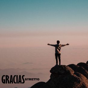 Download track Digno De Gloria Stretto