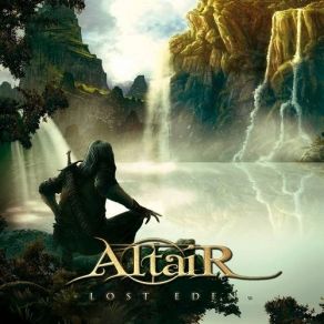 Download track Wind Of Changes Altair