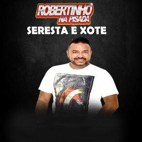 Download track Danada Menina Robertinho Na Pisada