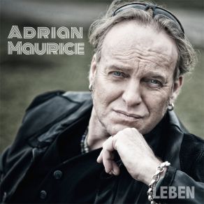 Download track Sonne & Mond Adrian Maurice