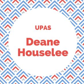 Download track Fineable Deane Houselee