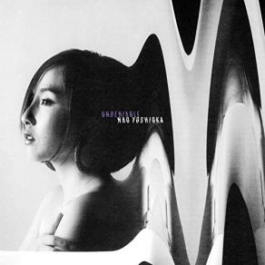 Download track Love Me Nao YoshiokaKiah Victoria, Killiam Shakepeare