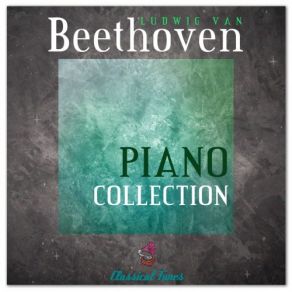 Download track Piano Sonata No. 14 In C-Sharp Minor, Op. 27 No. 2 -Moonlight - II. Allegretto Leonardo Locatelli