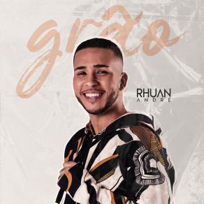 Download track A Mil Por Hora Rhuan Andre