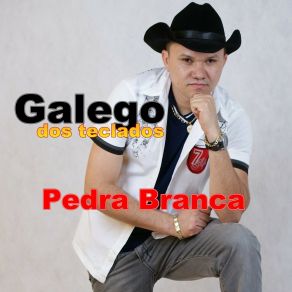 Download track Sendo Assim Galego Dos Teclados