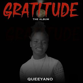 Download track Queeyano - No Yawa Queeyano Onumoh