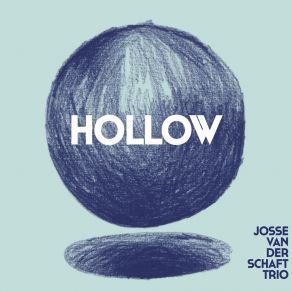 Download track Maison Rouge Josse Van Der Schaft Trio