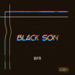 Download track Boom Groovest Black Son SA