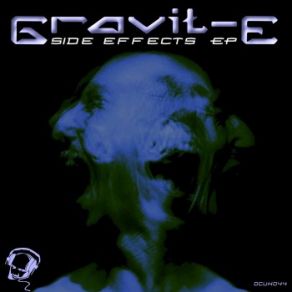 Download track The Final Battle Gravit-E