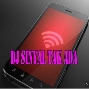 Download track Its Better Disco Tanah DJ Sinyal Tak Ada