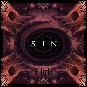 Download track Genesist Elidi