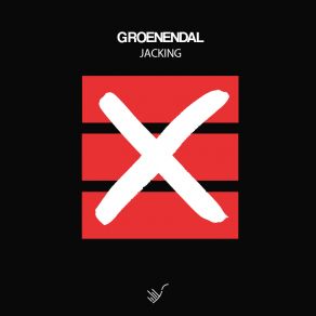 Download track Jacking (Original Mix) Groenendal