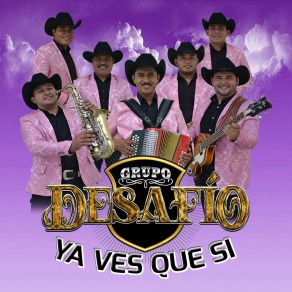 Download track Yo Vendo Unos Ojos Negros Grupo Desafio