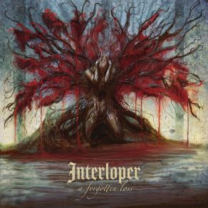 Download track The Rot Interloper