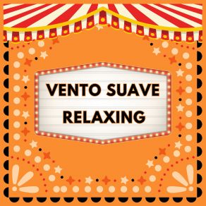 Download track Valsa Da Lua Nova Relaxing