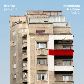 Download track Sofia (Branko Club Edit) BrankoDino D'Santiago