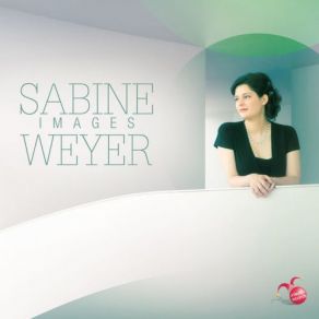 Download track Images, Book 1, L. 110 - No. 3. Mouvement Sabine Weyer