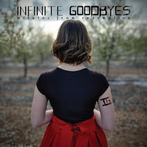 Download track Hey Pretty Face Infinite Goodbyes