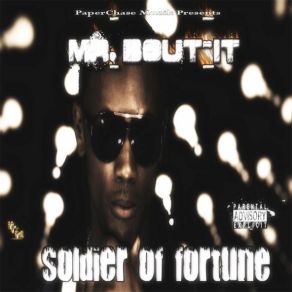 Download track Gettin Money Mr. Bout - It