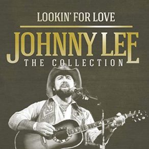 Download track I'm In Love Again Johnny Lee