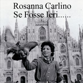 Download track Je So Pazzo Rosanna Carlino