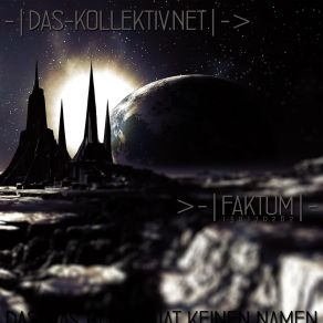 Download track H (Alb) Traum Das Kollektiv. NetALB