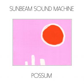 Download track Paradise Sunbeam Sound Machine