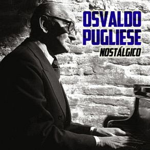 Download track Festejando Osvaldo Pugliese