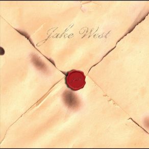 Download track The Ballad Of Jake West The Reeling Gilly