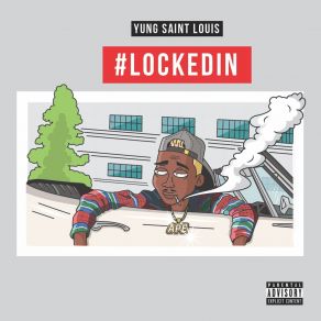 Download track Freak Ho YUNG SAINT LOUIS