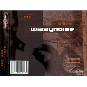 Download track TIMELINE (NEOLOGIC RMX)  WIZZY NOISE