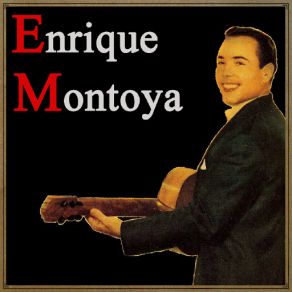 Download track Mío, Mío Enrique Montoya