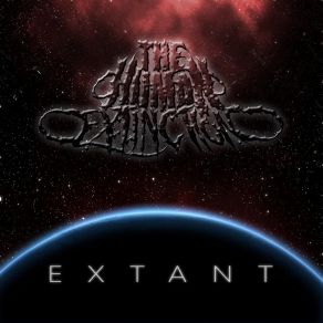 Download track Lex Talionis The Human Extinction