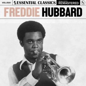 Download track Philly Mignon Freddie Hubbard