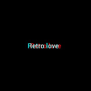 Download track Retro Love Ринат Абушаев