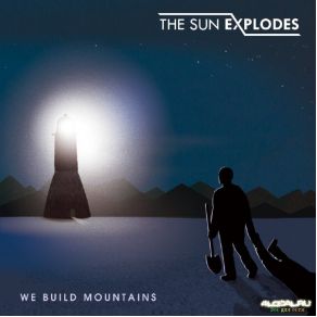 Download track SevenThreeOne The Sun Explodes