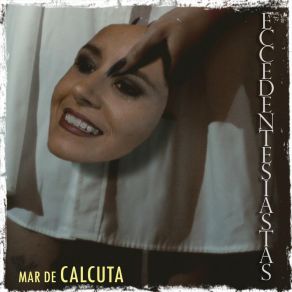 Download track Laberintos Mar De Calcuta