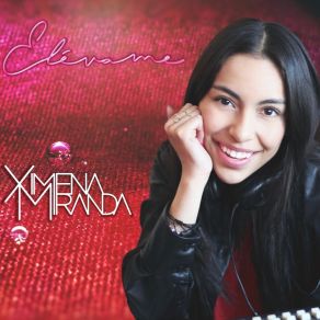 Download track Vivir Ximena Miranda