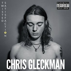 Download track Sunshine In My Melancholy Mind Chris Gleckman