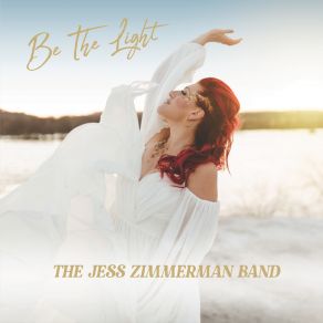 Download track Devil's Blues The Jess Zimmerman Band