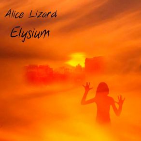 Download track Little Universe Alice Lizard