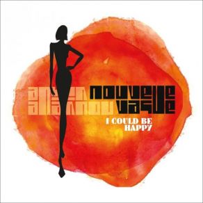 Download track Love Comes In Spurts Nouvelle Vague