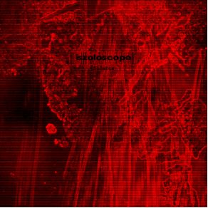 Download track Spontanious Cognitive Combustion Iszoloscope