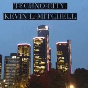 Download track FNA Kevin L. Mitchell