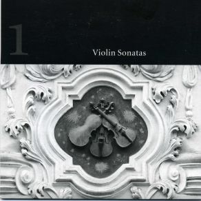 Download track Sonata In C - Dur, KV 403 - I. Allegro Moderato Mozart, Joannes Chrysostomus Wolfgang Theophilus (Amadeus)